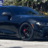 JPMKV