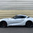 @rayraysgarage