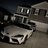 elking129