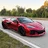 FLtrackdays