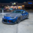 mkv.jay