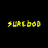 Surebob