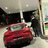 Pablo_Champagne13