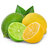 lemonandlime