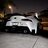 a91crbn