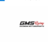 GMS Racing