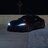 ndriver13