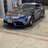 Dave_MK5