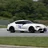 A904Kyle