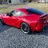 xrecar
