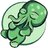 glibCthulhu