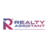 realtyassistant