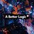 abetterlogic