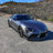s13xjaymz