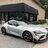 TheSilverSupra