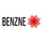 benzneconsulting
