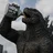 omfgzilla