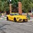 Domi_mk5