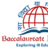 baccalaureateacademy