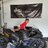 NFamous60